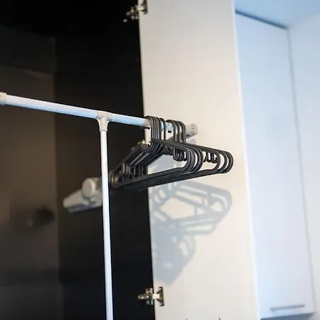 Stylish Cozy With Fireplace Apartment Bansko