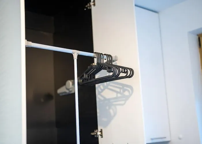 Stylish Cozy With Fireplace Apartment Bansko